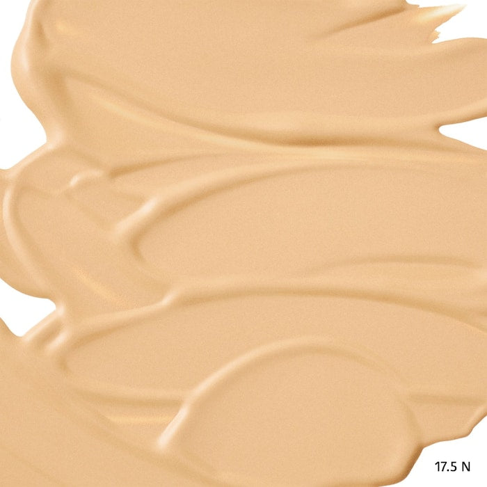 SEPHORA COLLECTION Best Skin Ever Full Coverage Multi-Use Hydrating Concealer