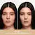 Sheer Skin Tint with Hyaluronic Acid + Squalane