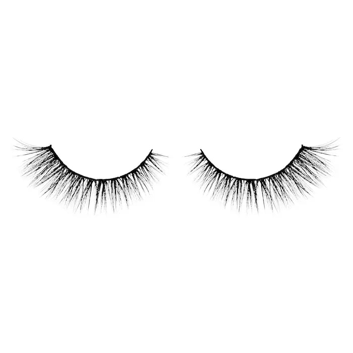 SEPHORA COLLECTION Vegan False Eyelashes