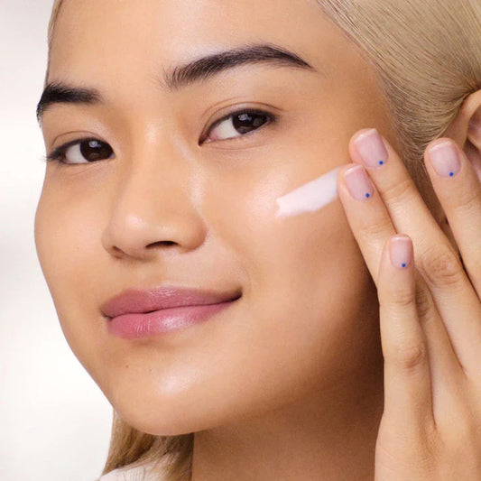 SEPHORA COLLECTION Overnight Hydrating Mask