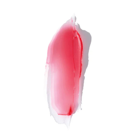 fresh Sugar Lip Balm Hydrating Treatment