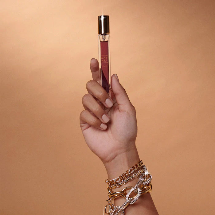 KAYALI VANILLA | 28 Eau de Parfum Travel Spray