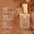 Double Wear Stay-in-Place 24-Hour Longwear Foundation