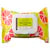 SEPHORA COLLECTION Cleansing + Exfoliating Wipes