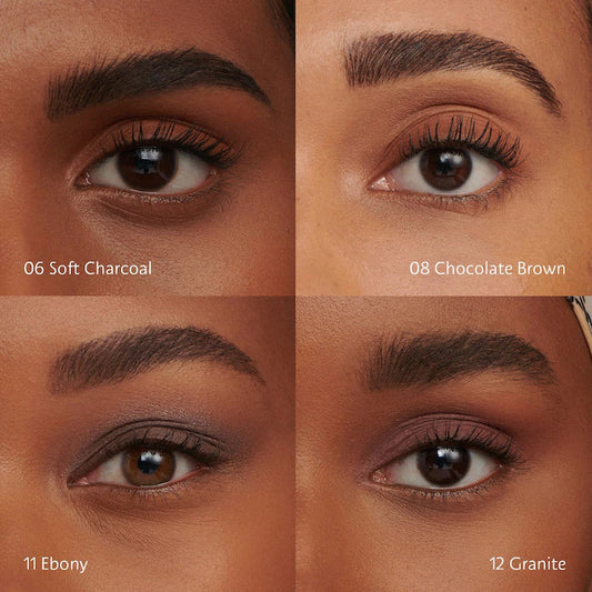 SEPHORA COLLECTION Tinted Volumizing Eyebrow GelSEPHORA COLLECTION Tinted Volumizing Eyebrow GelSEPHORA COLLECTION Tinted Volumizing Eyebrow GelSEPHORA COLLECTION Tinted Volumizing Eyebrow Gel
