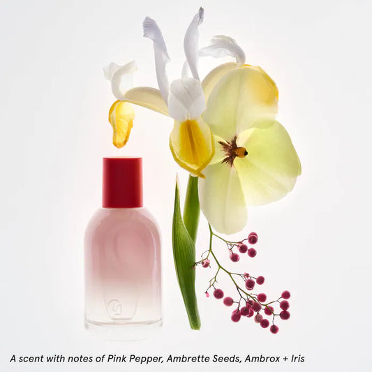 Glossier Glossier You Eau de Parfum