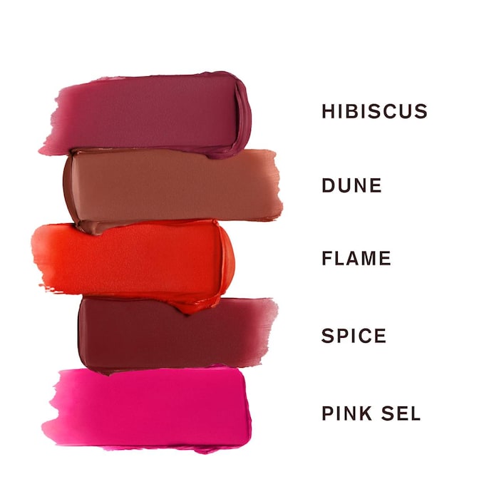 Ami Colé Desert Date Cream Blush & Lip Multistick