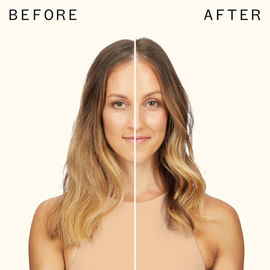 amika Supernova Moisture & Shine Cream