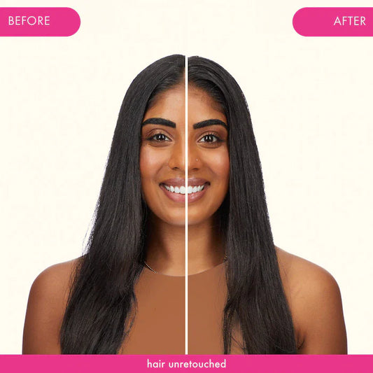 amika Reset Cleansing Oil