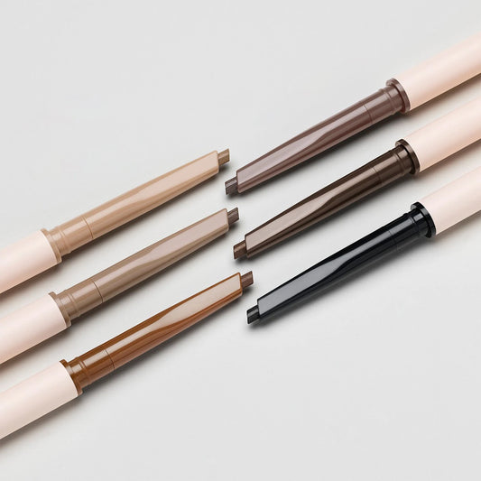 **Rare Beauty Brow Harmony Precision Eyebrow Pencil**