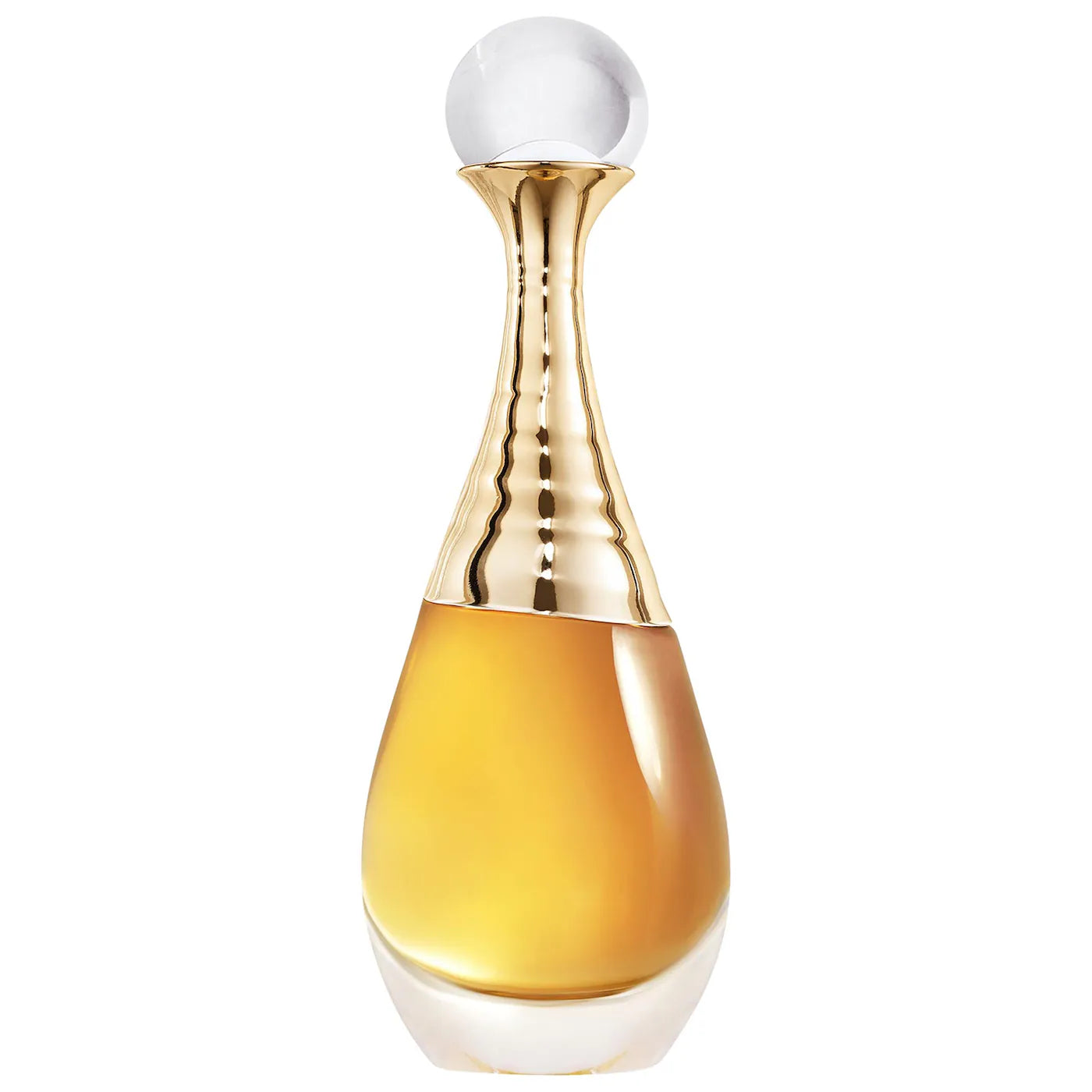 DIOR J'adore L'Or Eau de Parfum