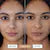 tint & PROTECT medium coverage serum foundation with SPF 50+