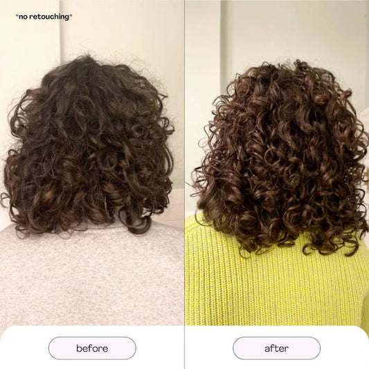 BREAD BEAUTY SUPPLY Baby-Soft: Hydrating Ceramide Hair Conditioner