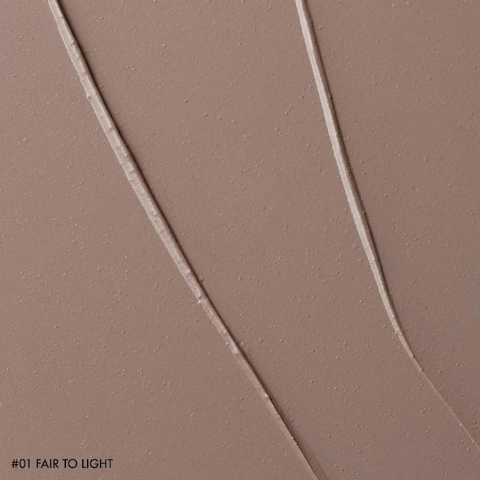 SEPHORA COLLECTION Cream Contour Stick