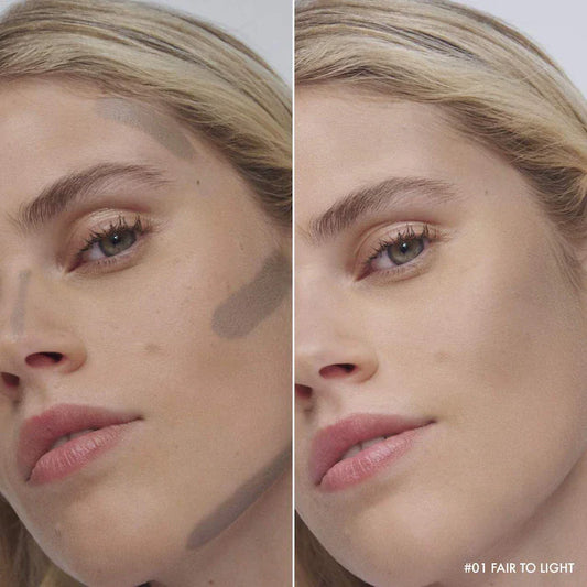 SEPHORA COLLECTION Cream Contour Stick