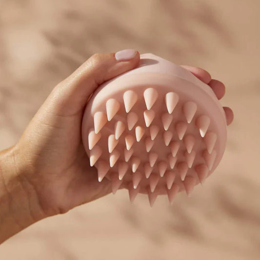 Vegamour GRO Scalp Massager