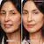 Slip Tint Radiant All-Over Concealer with Niacinamide