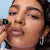 Best Skin Ever 8HR Color Corrector