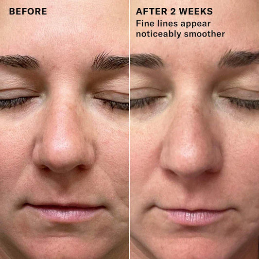 Josie Maran The Original 100% Pure Organic Moisturizing Argan Oil