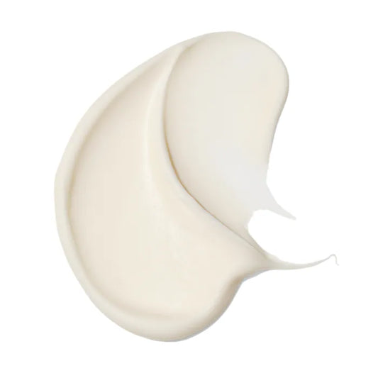 Glossier Crème de You Dry-Touch Body Butter
