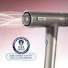 **Shark SpeedStyle Pro FLEX High-Velocity Hair Dryer System**