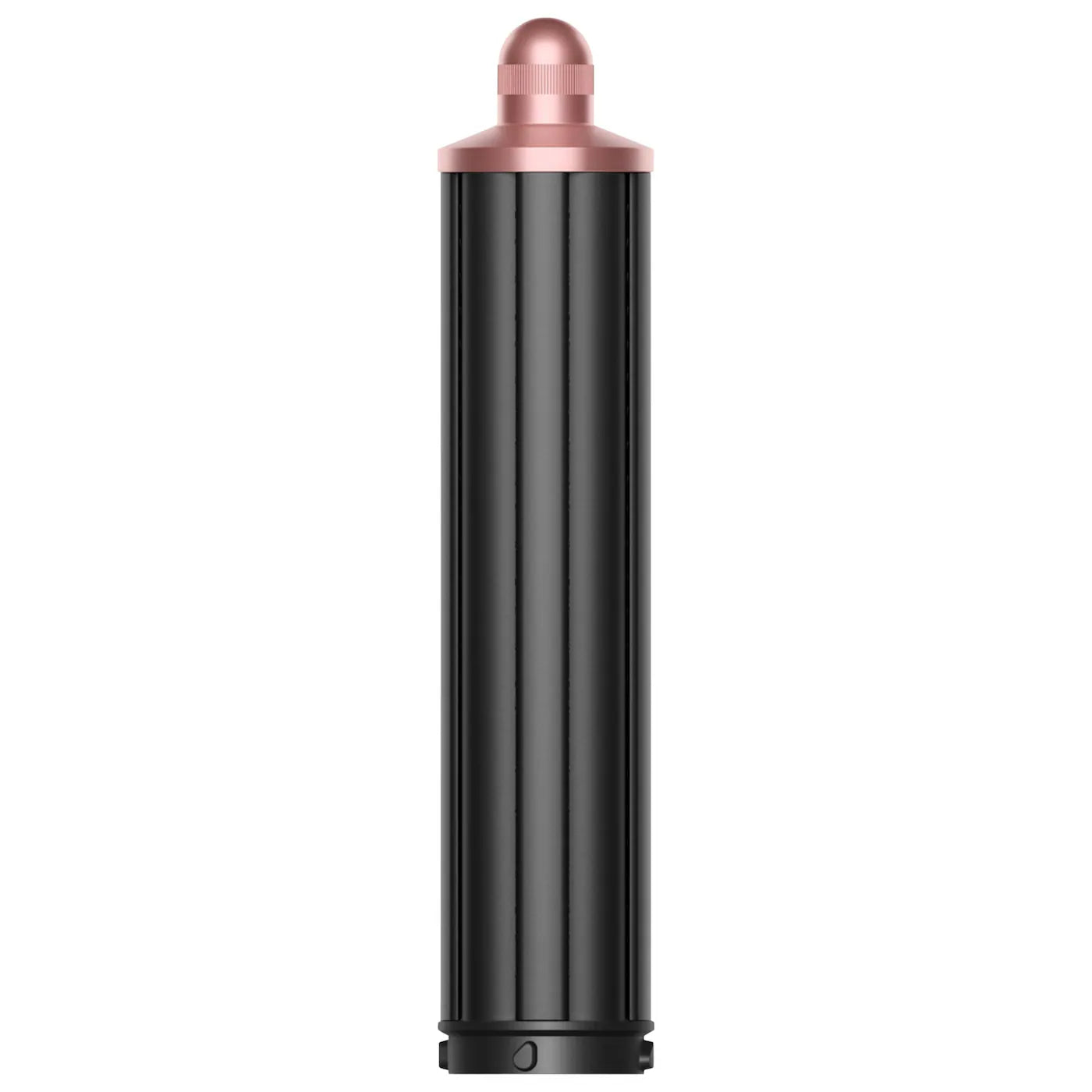 **Dyson Airwrap™ 1.6" Long Barrel Styling Attachment**