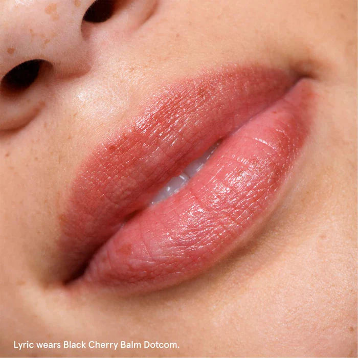 Glossier Balm Dotcom Lip Balm and Skin Salva