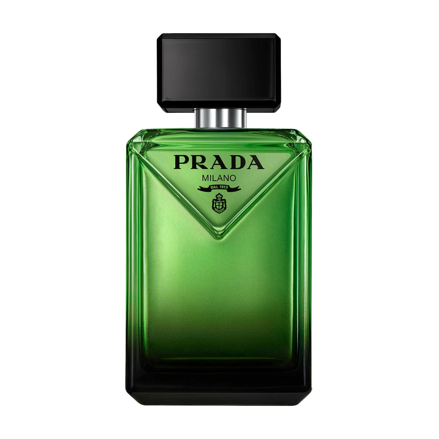 Prada Paradigme Eau de Parfum – Bergamot Citrus Woody Fragrance
