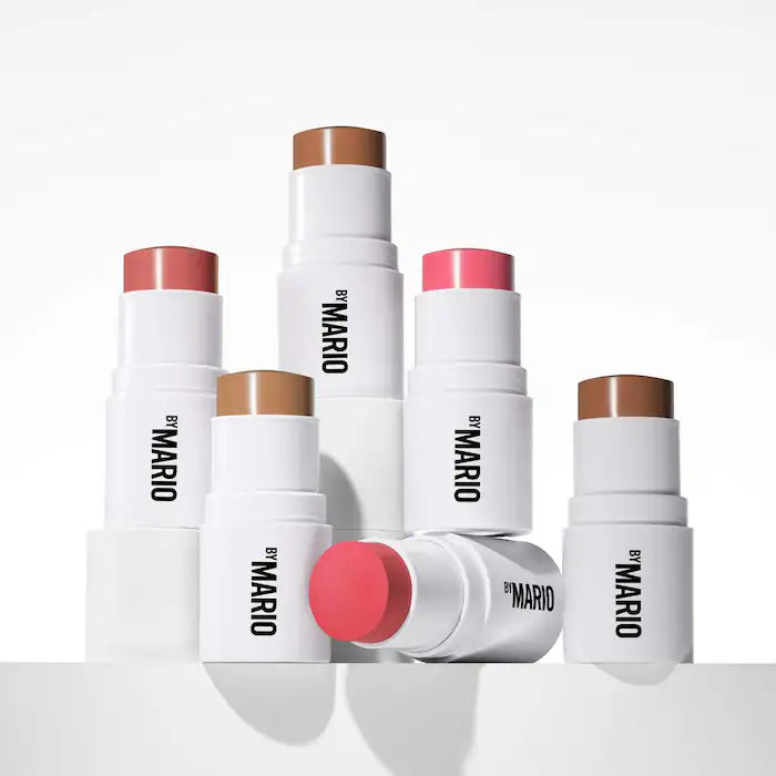 MAKEUP BY MARIO Mini SoftSculpt® Shaping Stick