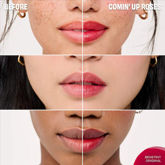 Sephora Favorites Gleamy Dreamy Makeup Value Set
