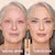 Airbrush Flawless Blurring & Matte Full Coverage Foundation