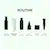 Green Plum Refreshing Cleanser for Gentle Daily Wash 139 |