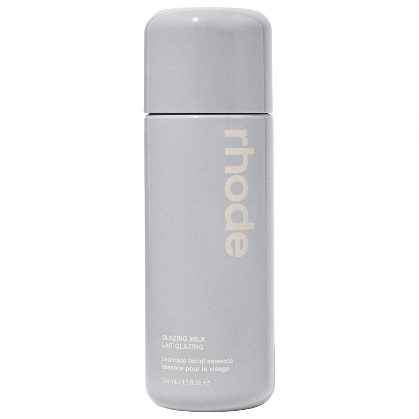 rhode Glazing Milk Hydrating Ceramide Facial Essence
