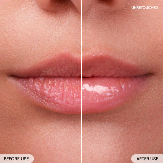 LANEIGE Lip Sleeping Mask Intense Hydration with Vitamin