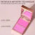 Major Headlines Double-Take Crème & Powder Blush Duo