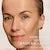 Luminous Silk Natural Glow Blurring Liquid Foundation with 24 Hour Wear