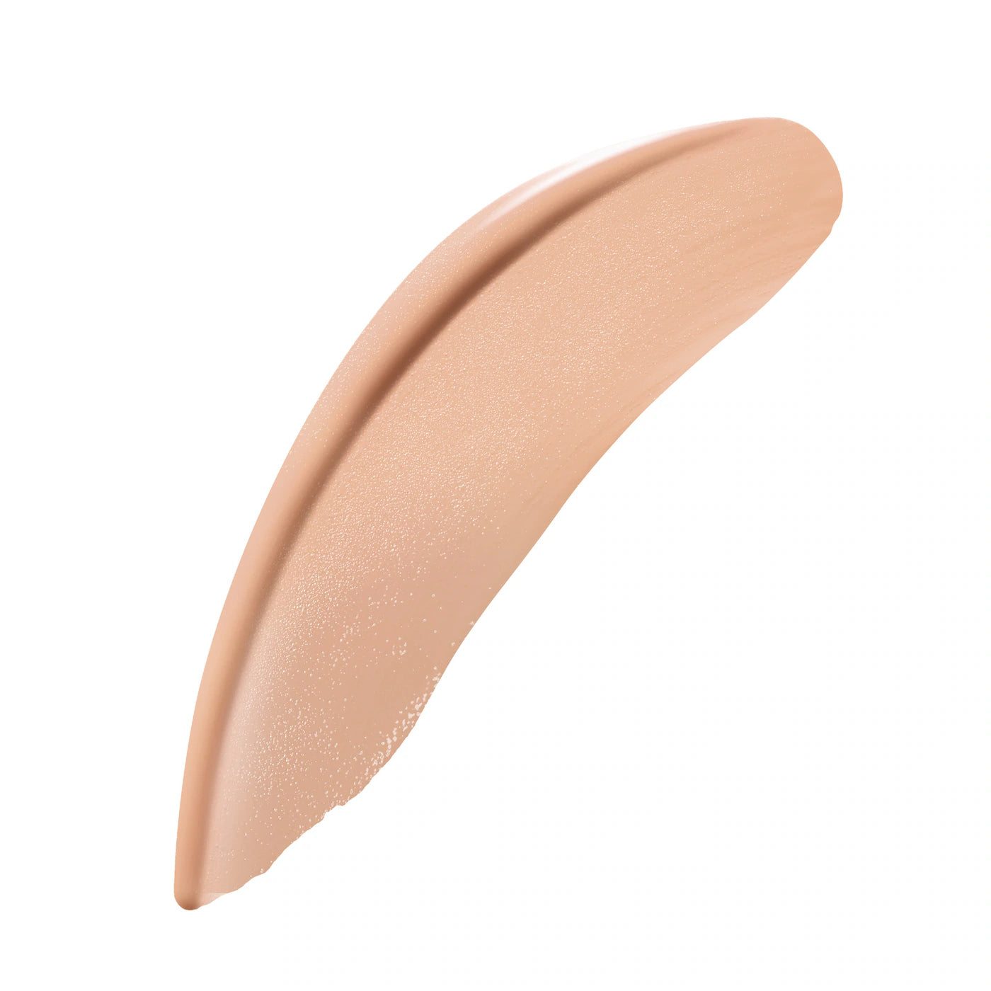 Armani Beauty Luminous Silk Hydrating Face and Under-Eye Concealer