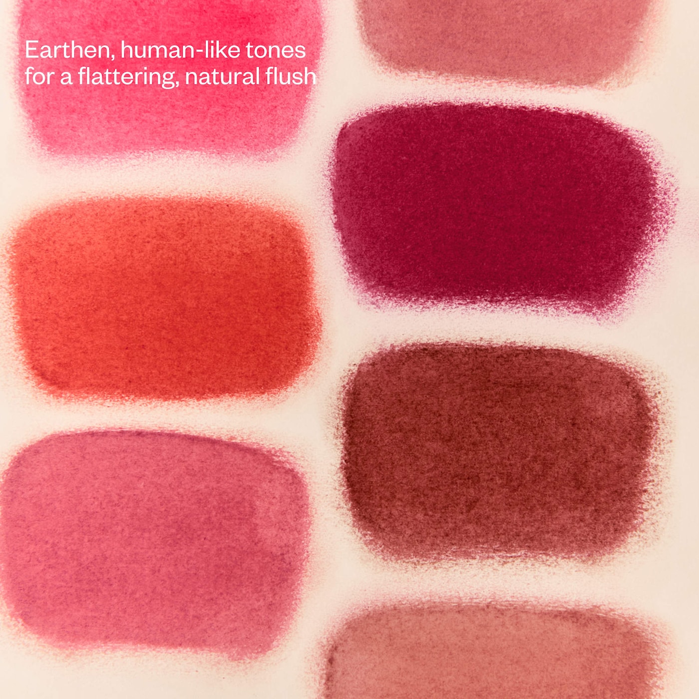 **Kosas Impressionist Multistick – Cream Blush Stick & Lip Color**