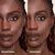 Airbrush Flawless Matte Blurring & Waterproof Setting Spray