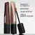 Long-Wear Cream Eyeshadow 1