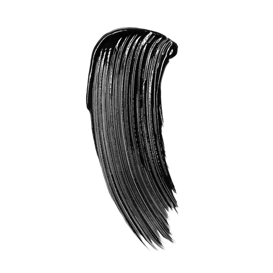 EASY LASH Clean Lift Mascara