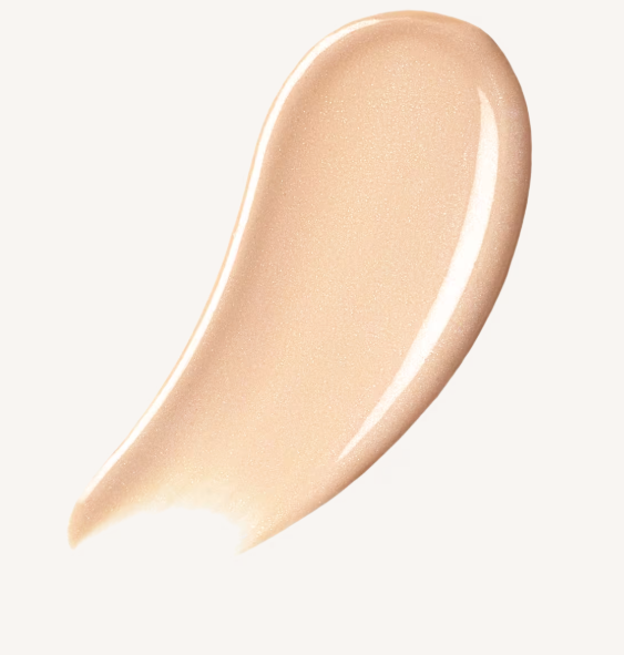 Glowscreen SPF 40 Sunscreen with Hyaluronic Acid + Niacinamide