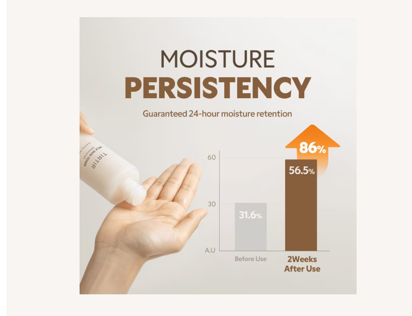 Milk Skin Toner