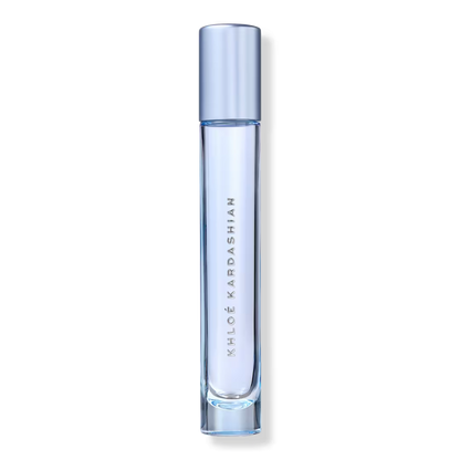 XO Blue Eau de Parfum – A Modern Expression of Sophistication