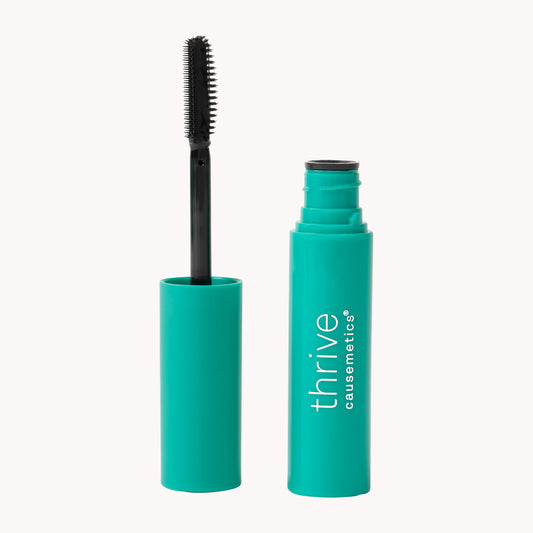 Liquid Brow™ 24-Hour Sculpting Brow Gel