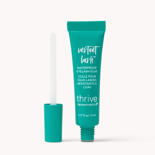 Instant Lash Waterproof Eyelash Adhesive