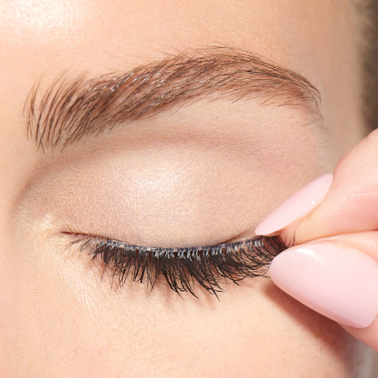 Instant Lash Waterproof Eyelash Adhesive