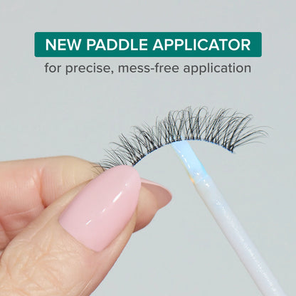Instant Lash Waterproof Eyelash Adhesive