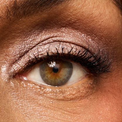 Instant Lash Natural-Looking False Lashes