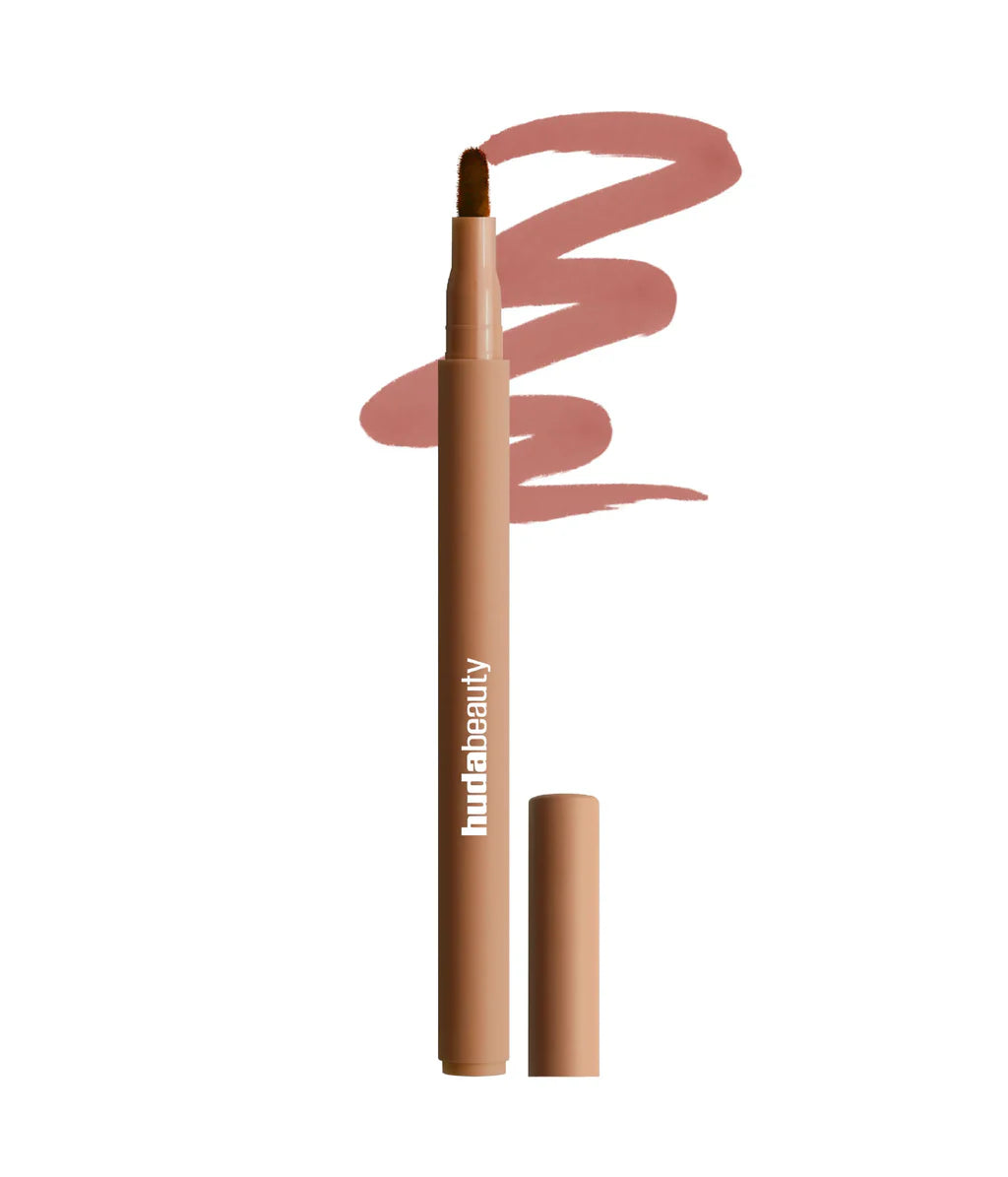 PRETTY PEACHY LIP KIT